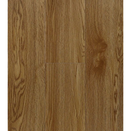 Sàn nhựa keo dán A01