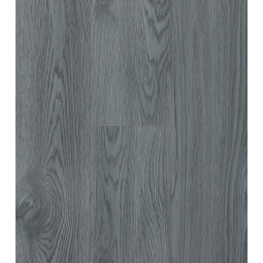 Sàn nhựa keo dán A02