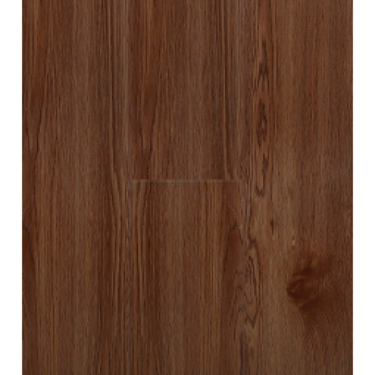 Sàn nhựa keo dán A03