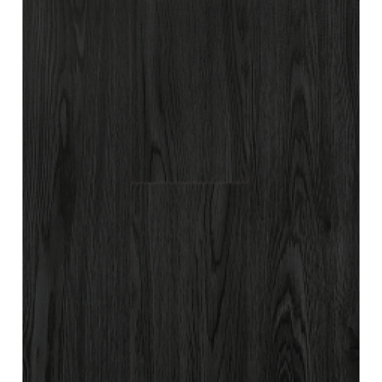 Sàn nhựa keo dán A05