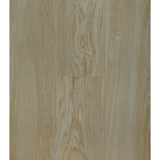 Sàn nhựa keo dán A07
