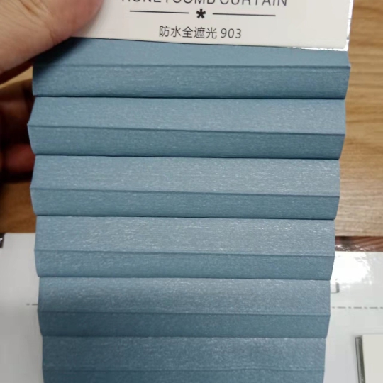 Cửa Lưới tổ ong 903