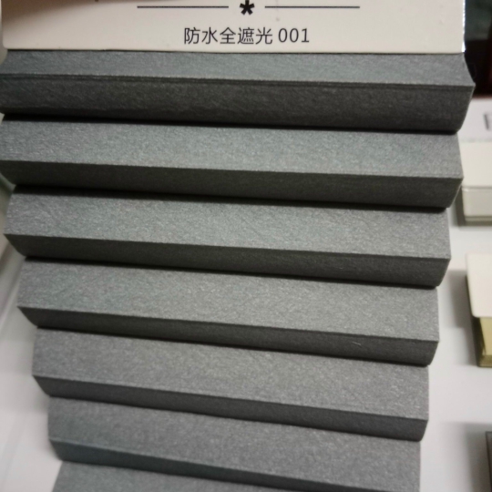 Cửa Lưới tổ ong 001