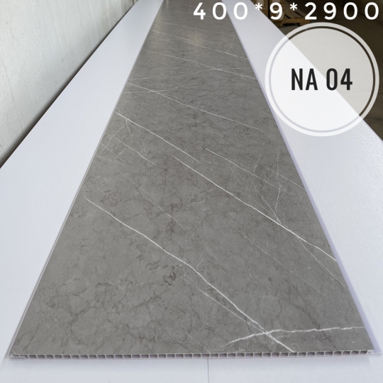 Tấm nhựa nano NA04