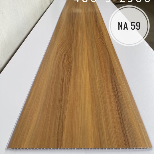 Tấm Nhựa Nano NA 59
