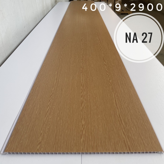 Tấm nhựa nano NA27