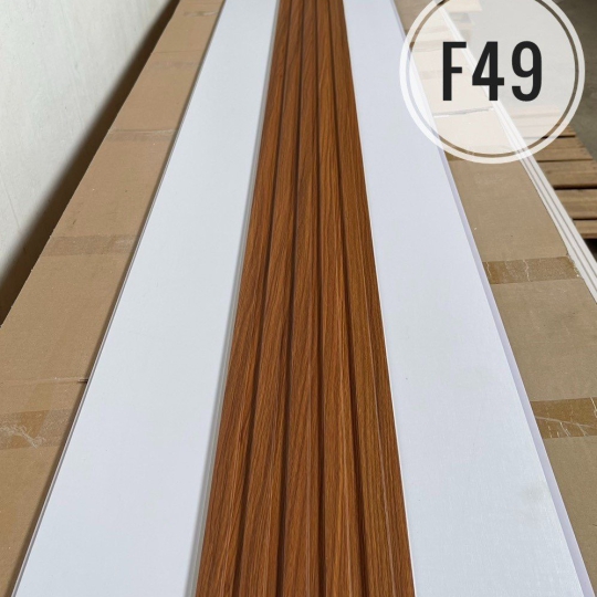 Lam sóng F49