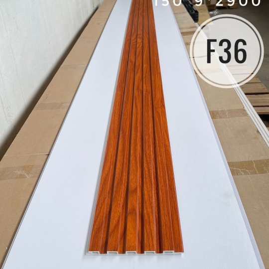 Lam sóng F36