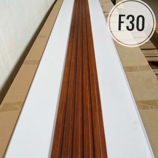 Lam sóng F30