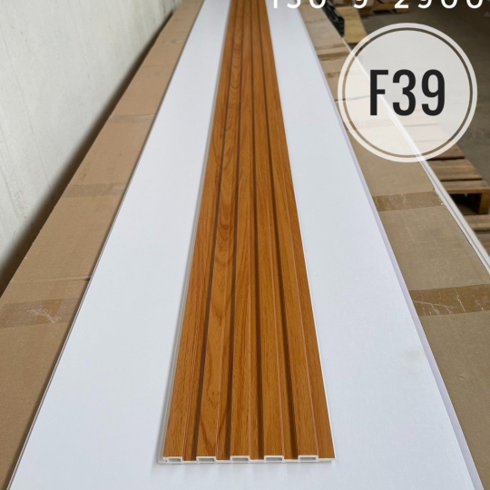 Lam sóng F39