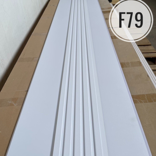 Lam sóng F79