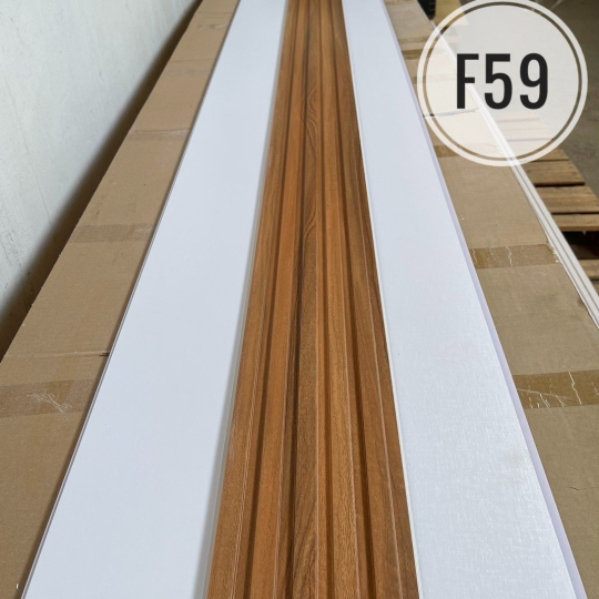Lam sóng F59
