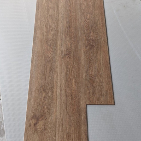 Sàn nhựa hèm khóa 3701-27