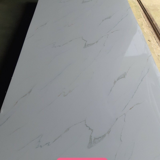 Tấm nhựa giả đá PVC 13B