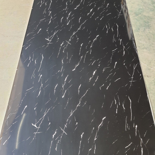 Tấm nhựa giả đá PVC 21B