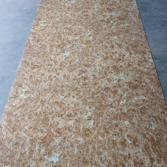 Tấm nhựa giả đá PVC 01C