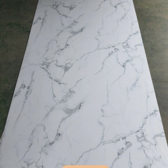 Tấm nhựa giả đá PVC 44