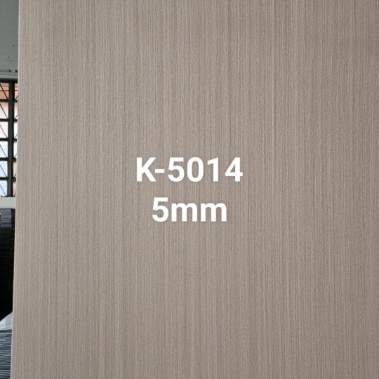 Tấm ốp than tre K5014