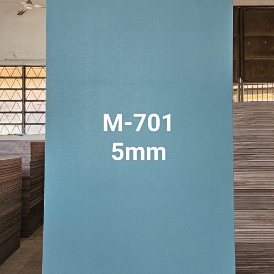 Tấm ốp than tre M701