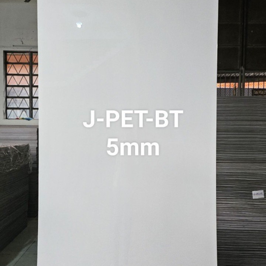Tấm ốp than tre J Pet BT