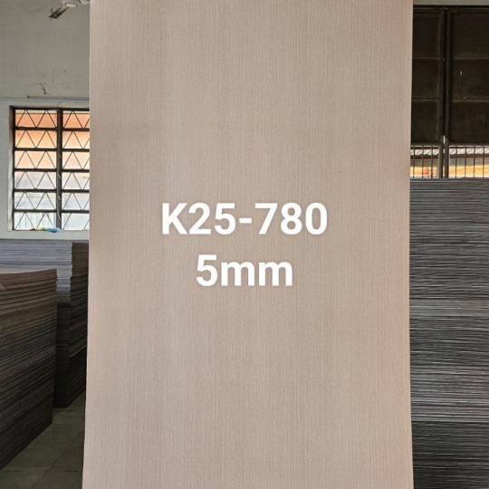 Tấm ốp than tre K25-780