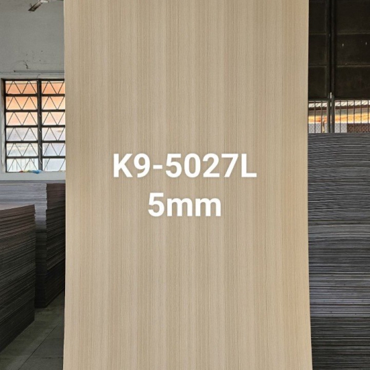Tấm ốp than tre K9-5027L