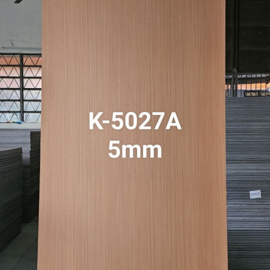 Tấm ốp than tre K5027A