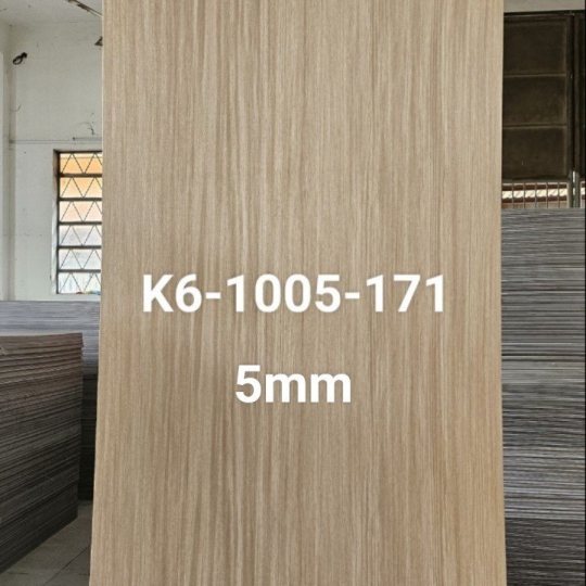 Tấm ốp than tre K6-1005-171