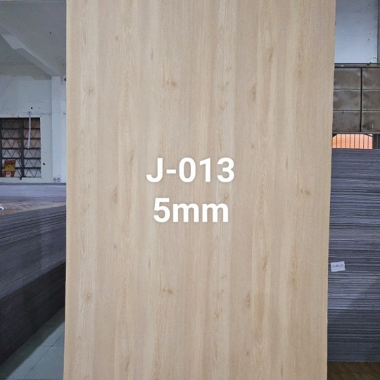 Tấm ốp than tre J013