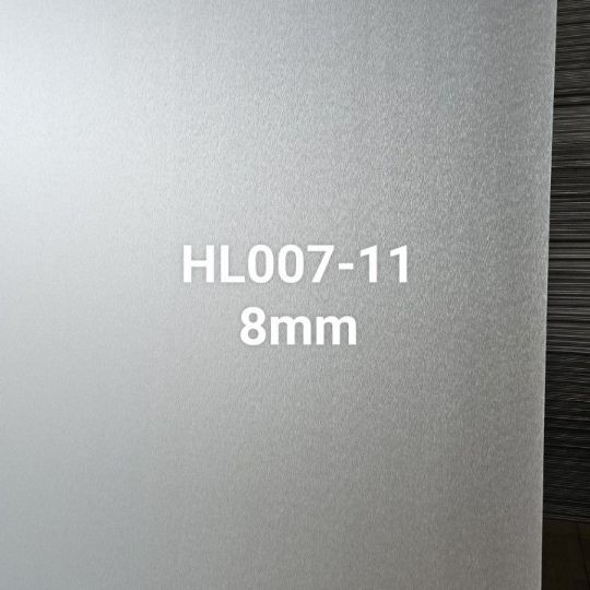 Tấm ốp than tre HL007-11