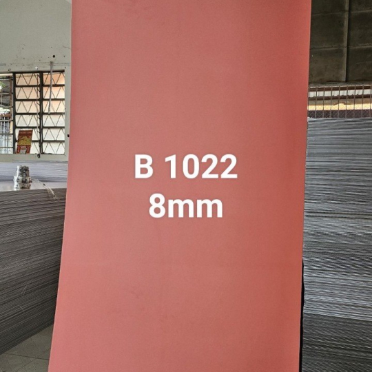 Tấm ốp than tre B1022