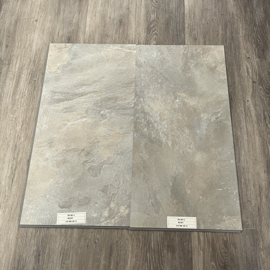 Sàn nhựa hèm khoá TM7921