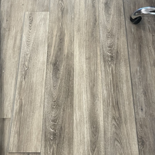 Sàn nhựa hèm khoá RPP050