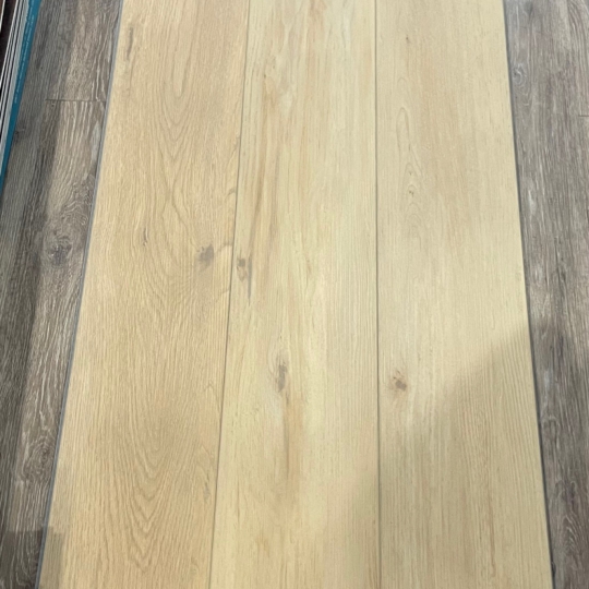 Sàn nhựa hèm khoá RPP731