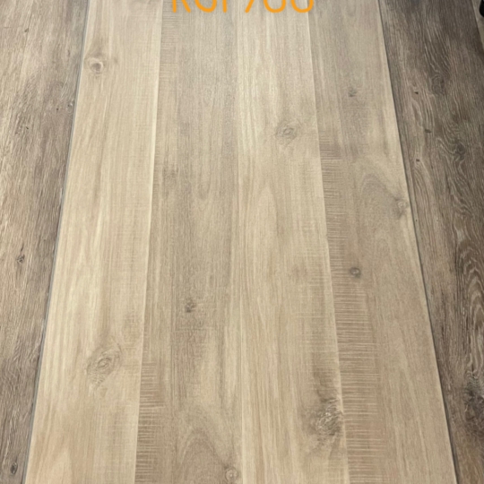 Sàn nhựa hèm khoá RGP700