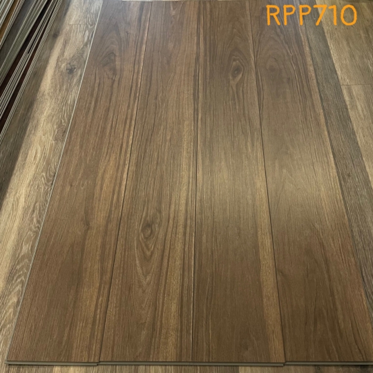 Sàn nhựa hèm khoá RPP710
